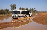 690_Op de gravelroad naar Kings Canyon